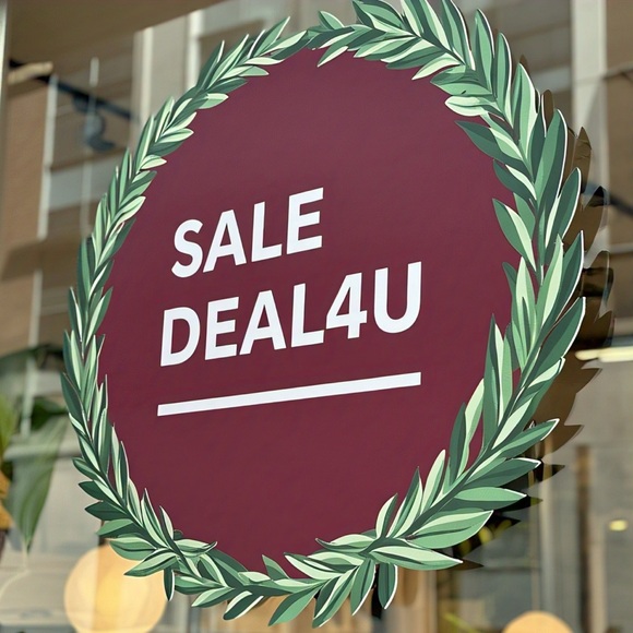 saledeal4u